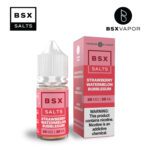 Buy Glas | Strawberry Watermelon Bubblegum BSX | Ejuice | Eliquid | Salt |30 ml at Cheap Wholesale Distributor Deal Prices from ejuiceresellers.com