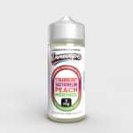 Buy Innevape | Menthol | Strawberry Watermelon Peach | Ejuice | Eliquid | 100mL at Cheap Wholesale Distributor Deal Prices from ejuiceresellers.com