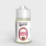 Buy Innevape | Strawberry Watermelon Peach | Salts | Ejuice | Eliquid | 30mL at Cheap Wholesale Distributor Deal Prices from ejuiceresellers.com