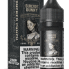 Buy Suicide Bunny | Sucker Punch | Ejuice | Eliquid | Salt | 30 ml at Cheap Wholesale Distributor Deal Prices from ejuiceresellers.com