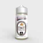 Buy Innevape | TNT Tobacco | Ejuice | Eliquid | 100 mL at Cheap Wholesale Distributor Deal Prices from ejuiceresellers.com