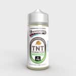 Buy Innevape | Menthol | TNT Tobacco | Ejuice | Eliquid | 100 mL at Cheap Wholesale Distributor Deal Prices from ejuiceresellers.com