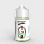 Buy Innevape | Menthol | TNT Tobacco | Salts | Ejuice | Eliquid | 30mL at Cheap Wholesale Distributor Deal Prices from ejuiceresellers.com
