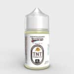 Buy Innevape | TNT Tobacco | Salts | Ejuice | Eliquid | 30mL at Cheap Wholesale Distributor Deal Prices from ejuiceresellers.com