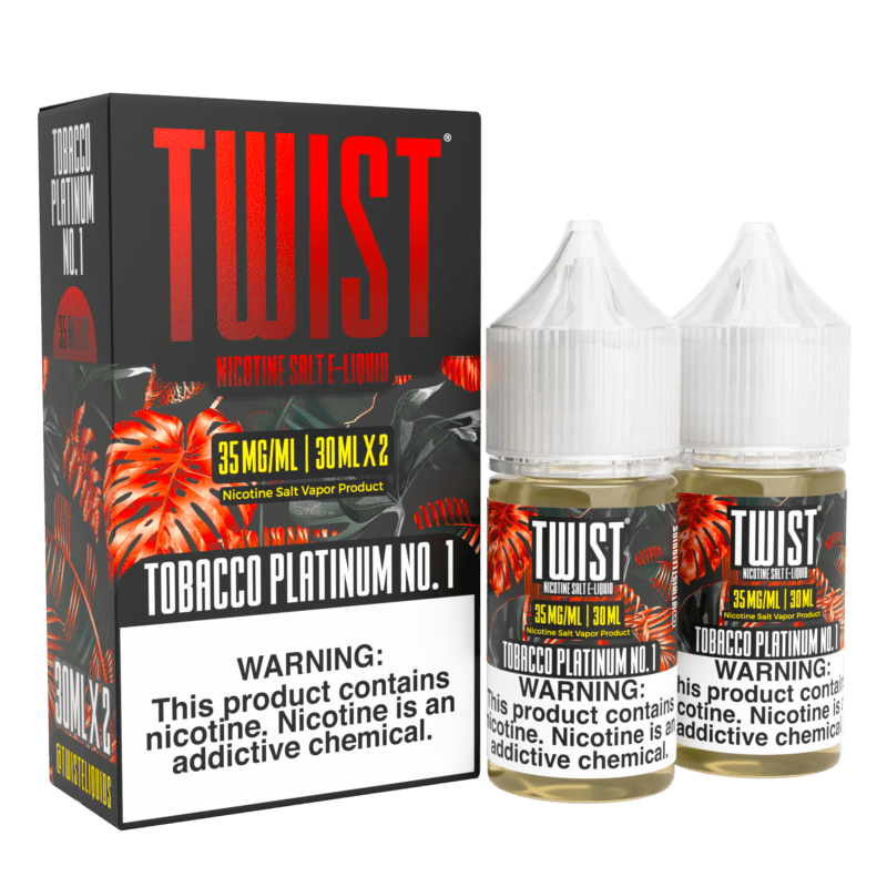 rainbow candy vape juice Rainbow Candy EJuice | Fruity Vape Liquid