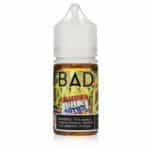 Buy Bad Drip | Ugly Butter | Ejuice | Eliquid | Salts | 30ml at Cheap Wholesale Distributor Deal Prices from ejuiceresellers.com