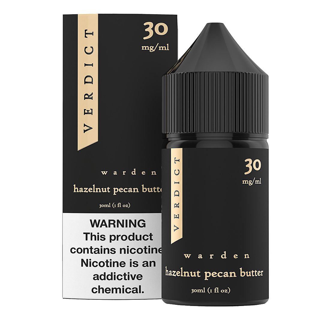 Buy Cheap Verdict Brands E-Liquids - Ejuice Resellers Wholesale to Public  Prices!