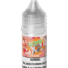 Buy Nomenon | White Peach Raspberry Salt Noms X2 | Ejuice | Eliquid | Salt | 30 ml E-Juice Resellers at Cheap Wholesale Distributor Deal Prices from ejuiceresellers.com