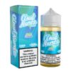 Buy Cloud Nurdz | Iced Aloe Grape | Ejuice | Eliquid | Salt | 30 ml E-Juice Resellers at Cheap Wholesale Distributor Deal Prices from ejuiceresellers.com