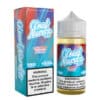 Buy Cloud Nurdz | Iced Cherry Berry | Ejuice | Eliquid | Salt | 30 ml E-Juice Resellers at Cheap Wholesale Distributor Deal Prices from ejuiceresellers.com