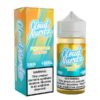 Buy Cloud Nurdz | Iced Pineapple Mango | Ejuice | Eliquid | Salt | 30 ml E-Juice Resellers at Cheap Wholesale Distributor Deal Prices from ejuiceresellers.com