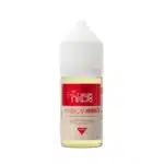 Buy Naked 100 | Tobacco | American Patriots | Salt | Ejuice | Eliquid | 30 mL at Cheap Wholesale Distributor Deal Prices from ejuiceresellers.com