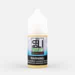 Buy Bali Fruits | Pear Mango Guava | Ejuice | Eliquid | 100 ml E-Juice Resellers at Cheap Wholesale Distributor Deal Prices from ejuiceresellers.com