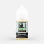Buy Bali Fruits | Pear Mango Guava | Ejuice | Eliquid | Salts | 30 ml E-Juice Resellers at Cheap Wholesale Distributor Deal Prices from ejuiceresellers.com