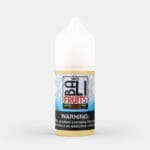 Buy Bali Fruits | Watermelon Kiwi Strawberry Ice | Ejuice | Eliquid | Salts | 30 ml E-Juice Resellers at Cheap Wholesale Distributor Deal Prices from ejuiceresellers.com