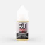 Buy Bali Fruits | Watermelon Kiwi Strawberry | Ejuice | Eliquid | Salts | 30 ml E-Juice Resellers at Cheap Wholesale Distributor Deal Prices from ejuiceresellers.com