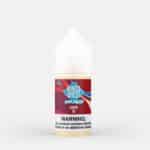 Buy King's Crest | Bar Salts Cherry Ice | Ejuice | Eliquid | Salt | 30 ml E-Juice Resellers at Cheap Wholesale Distributor Deal Prices from ejuiceresellers.com