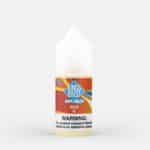 Buy King's Crest | Bar Salts Mango Ice | Ejuice | Eliquid | Salt | 30 ml E-Juice Resellers at Cheap Wholesale Distributor Deal Prices from ejuiceresellers.com