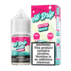Buy Hi Drip | Butter Mints | Ejuice | Eliquid | Salt | 30 ml E-Juice Resellers at Cheap Wholesale Distributor Deal Prices from ejuiceresellers.com