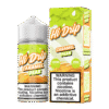 Buy Hi Drip | Caramel Pear | Ejuice | Eliquid | Salt | 100 ml E-Juice Resellers at Cheap Wholesale Distributor Deal Prices from ejuiceresellers.com