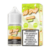 Buy Hi Drip | Caramel Pear | Ejuice | Eliquid | Salt | 30 ml E-Juice Resellers at Cheap Wholesale Distributor Deal Prices from ejuiceresellers.com