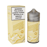 Buy Jam Monster | Custard Monster Vanilla | Ejuice | Eliquid | 100 ml E-Juice Resellers at Cheap Wholesale Distributor Deal Prices from ejuiceresellers.com