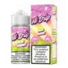 Buy Hi Drip | Dew Berry | Ejuice | Eliquid | Salt | 100 ml E-Juice Resellers at Cheap Wholesale Distributor Deal Prices from ejuiceresellers.com