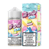 Buy Hi Drip | Iced Dew Berry | Ejuice | Eliquid | 100 ml E-Juice Resellers at Cheap Wholesale Distributor Deal Prices from ejuiceresellers.com