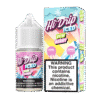 Buy Hi Drip | Iced Dew Berry | Ejuice | Eliquid | Salt | 30 ml E-Juice Resellers at Cheap Wholesale Distributor Deal Prices from ejuiceresellers.com