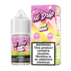 Buy Hi Drip | Dew Berry | Ejuice | Eliquid | Salt | 30 ml E-Juice Resellers at Cheap Wholesale Distributor Deal Prices from ejuiceresellers.com