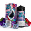 Buy Frost Bite | Cranberry Grape Ice | Ejuice | Eliquid | 100 ml E-Juice Resellers at Cheap Wholesale Distributor Deal Prices from ejuiceresellers.com