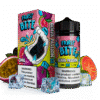 Buy Frost Bite | Guava Passion Ice | Ejuice | Eliquid | 100 ml E-Juice Resellers at Cheap Wholesale Distributor Deal Prices from ejuiceresellers.com