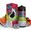 Buy Frost Bite | Melon Berry Ice | Ejuice | Eliquid | 100 ml E-Juice Resellers at Cheap Wholesale Distributor Deal Prices from ejuiceresellers.com