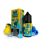 Buy Frost Bite | Blue Razz Lemonade Ice | Ejuice | Eliquid | Salt | 30 ml E-Juice Resellers at Cheap Wholesale Distributor Deal Prices from ejuiceresellers.com