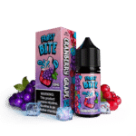 Buy Frost Bite | Cranberry Grape Ice | Ejuice | Eliquid | Salt | 30 ml E-Juice Resellers at Cheap Wholesale Distributor Deal Prices from ejuiceresellers.com