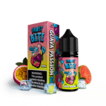 Buy Frost Bite | Guava Passion Ice | Ejuice | Eliquid | Salt | 30 ml E-Juice Resellers at Cheap Wholesale Distributor Deal Prices from ejuiceresellers.com