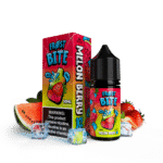 Buy Frost Bite | Melon Berry Ice | Ejuice | Eliquid | Salt | 30 ml E-Juice Resellers at Cheap Wholesale Distributor Deal Prices from ejuiceresellers.com