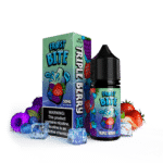 Buy Frost Bite | Triple Berry Ice | Ejuice | Eliquid | Salt | 30 ml E-Juice Resellers at Cheap Wholesale Distributor Deal Prices from ejuiceresellers.com