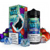 Buy Frost Bite | Triple Berry Ice | Ejuice | Eliquid | 100 ml E-Juice Resellers at Cheap Wholesale Distributor Deal Prices from ejuiceresellers.com