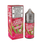 Buy Jam Monster | Fruit Monster Strawberry Kiwi Pomegranate | Ejuice | Eliquid | Salt | 30 ml E-Juice Resellers at Cheap Wholesale Distributor Deal Prices from ejuiceresellers.com
