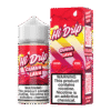Buy Hi Drip | Guava Lava | Ejuice | Eliquid | Salt | 100 ml E-Juice Resellers at Cheap Wholesale Distributor Deal Prices from ejuiceresellers.com