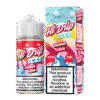 Buy Hi Drip | Iced Guava Lava | Ejuice | Eliquid | 100 ml E-Juice Resellers at Cheap Wholesale Distributor Deal Prices from ejuiceresellers.com