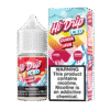 Buy Hi Drip | Iced Guava Lava | Ejuice | Eliquid | Salt | 30 ml E-Juice Resellers at Cheap Wholesale Distributor Deal Prices from ejuiceresellers.com