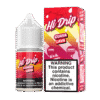 Buy Hi Drip | Guava Lava | Ejuice | Eliquid | Salt | 30 ml E-Juice Resellers at Cheap Wholesale Distributor Deal Prices from ejuiceresellers.com