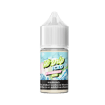 Buy Hi Drip | Iced Strawberry Kiwi | Ejuice | Eliquid | Salt | 30 ml E-Juice Resellers at Cheap Wholesale Distributor Deal Prices from ejuiceresellers.com