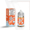 Buy Jam Monster | Ice Monster Mangerine Guava Jam | Ejuice | Eliquid | Salt | 30 ml E-Juice Resellers at Cheap Wholesale Distributor Deal Prices from ejuiceresellers.com
