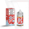 Buy Jam Monster | Ice Monster Strawmelon Apple | Ejuice | Eliquid | Salt | 30 ml E-Juice Resellers at Cheap Wholesale Distributor Deal Prices from ejuiceresellers.com