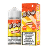 Buy Hi Drip | Island Orange | Ejuice | Eliquid | Salt | 100 ml E-Juice Resellers at Cheap Wholesale Distributor Deal Prices from ejuiceresellers.com