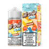 Buy Hi Drip | Iced Island Orange | Ejuice | Eliquid | 100 ml E-Juice Resellers at Cheap Wholesale Distributor Deal Prices from ejuiceresellers.com