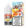 Buy Hi Drip | Iced Island Orange | Ejuice | Eliquid | Salt | 30 ml E-Juice Resellers at Cheap Wholesale Distributor Deal Prices from ejuiceresellers.com